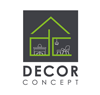 DECOR Concept
